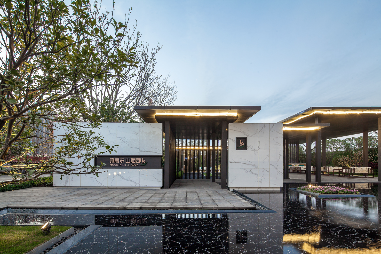 山?？な痉秴^(qū)1