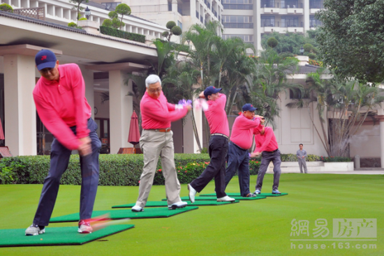 1481533897112349.jpg 友誼賽.jpg