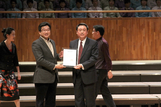 1482810335936974.jpg 教育19a.jpg