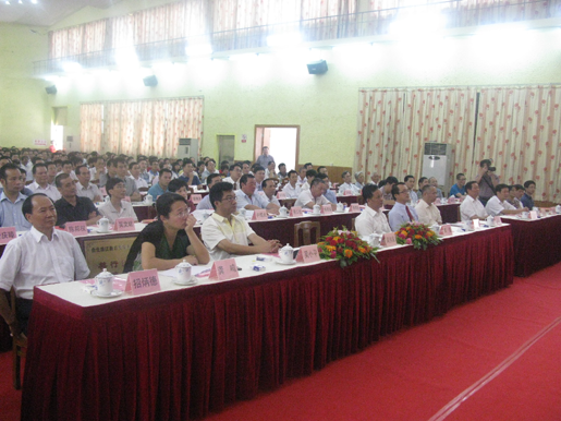 1482821172688040.bmp 教育28a.bmp