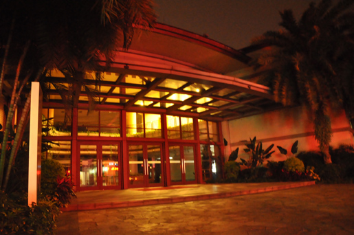 1482894146586762.jpg 12.jpg