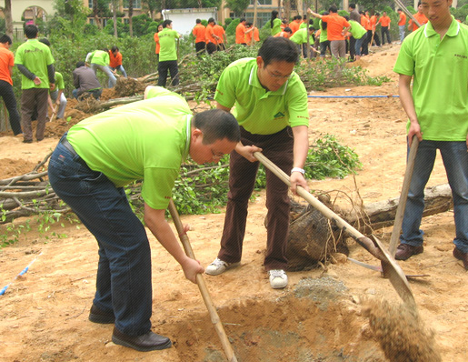 1482906561403148.jpg 25b.jpg