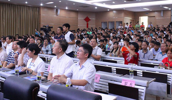 1486727595847776.jpg 未標題-2.jpg