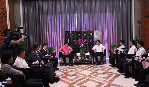 1486727762807169.jpg 未標題-7.jpg