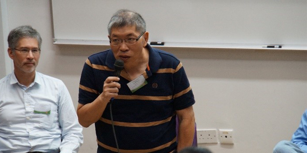 1486733844571473.jpg B1.jpg