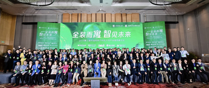 1554888470773922.png 2.png