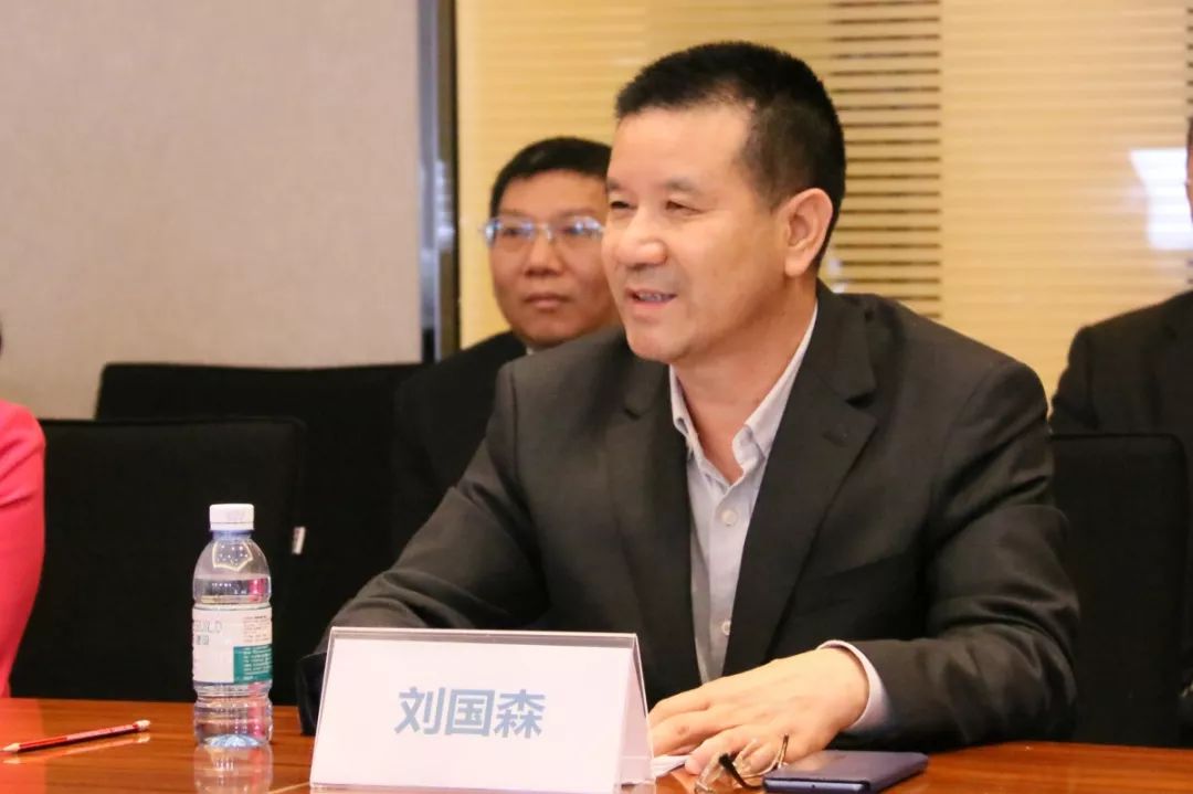 1554889216883339.jpg 微信圖片_20190410173849.jpg