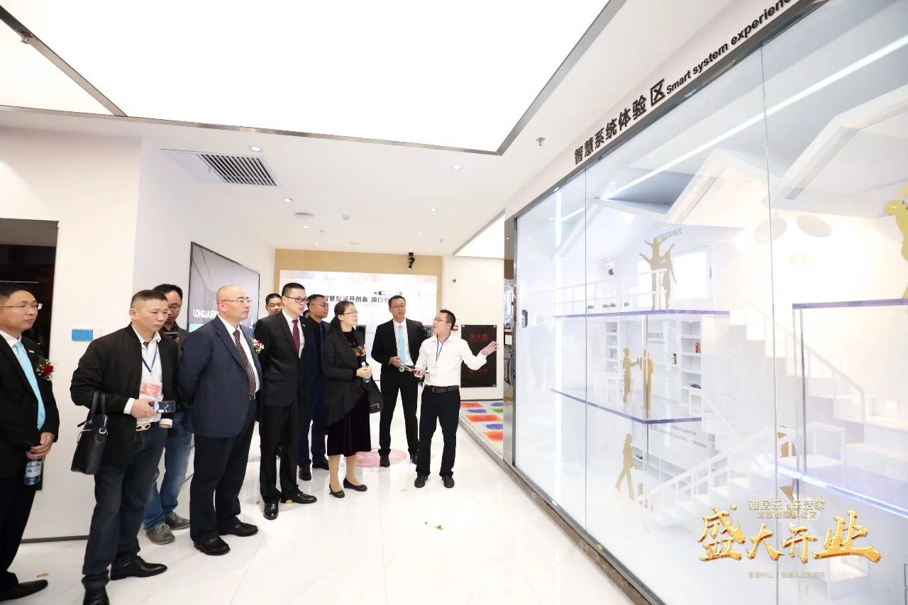 1554889839637393.jpg 微信圖片_20190410174736.jpg