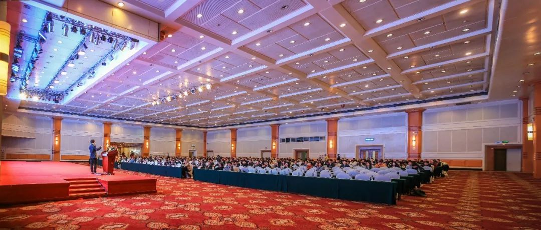 1554890295473745.jpg 微信圖片_20190410175710.jpg