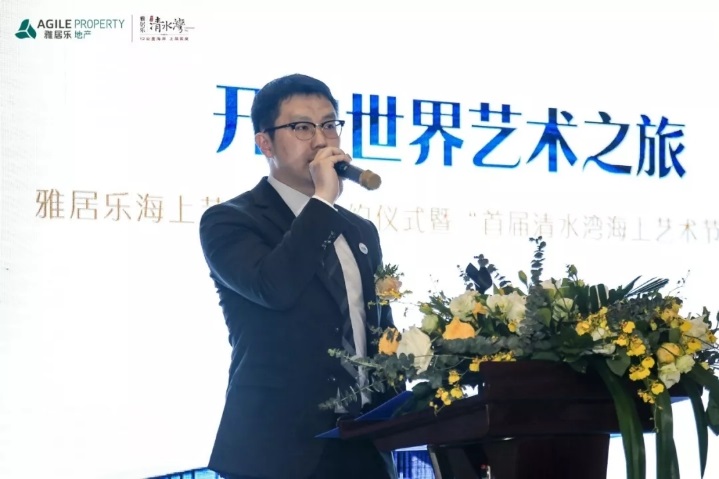 1557393667411092.jpg 20.jpg