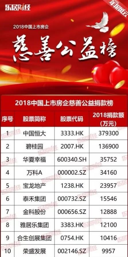 1559097152122099.jpg a.jpg