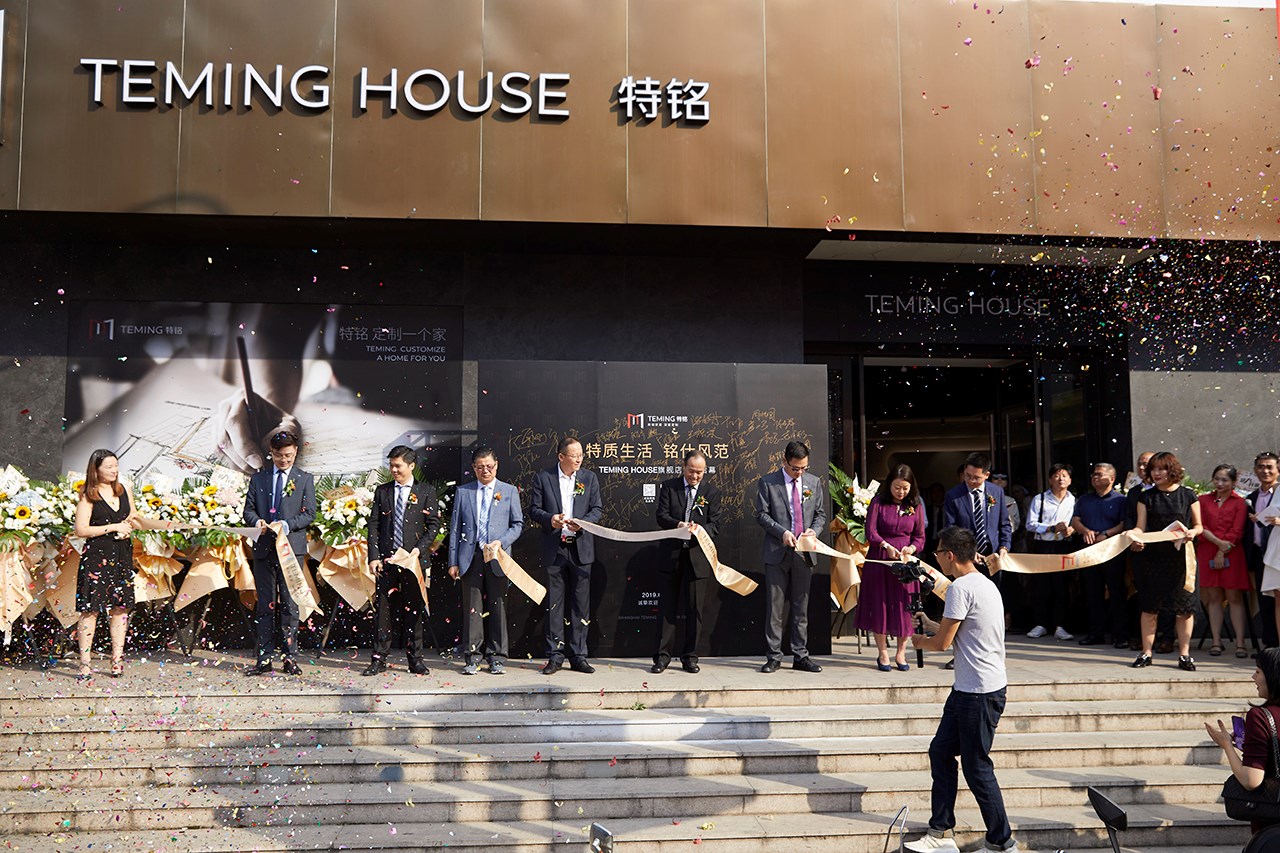 1571628791217278.jpg _B4A2823.jpg