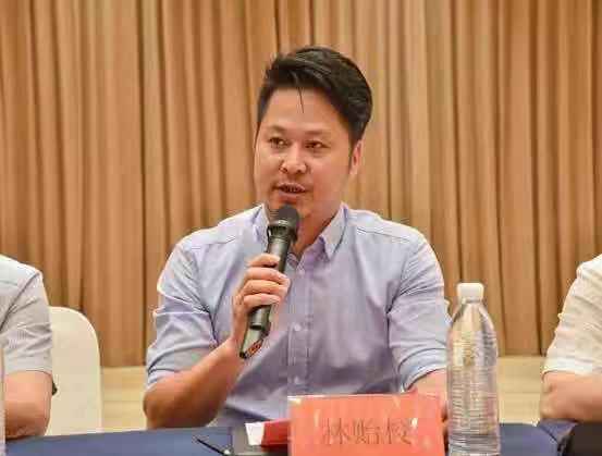 1571630908598482.jpg 1571630908598482.jpg