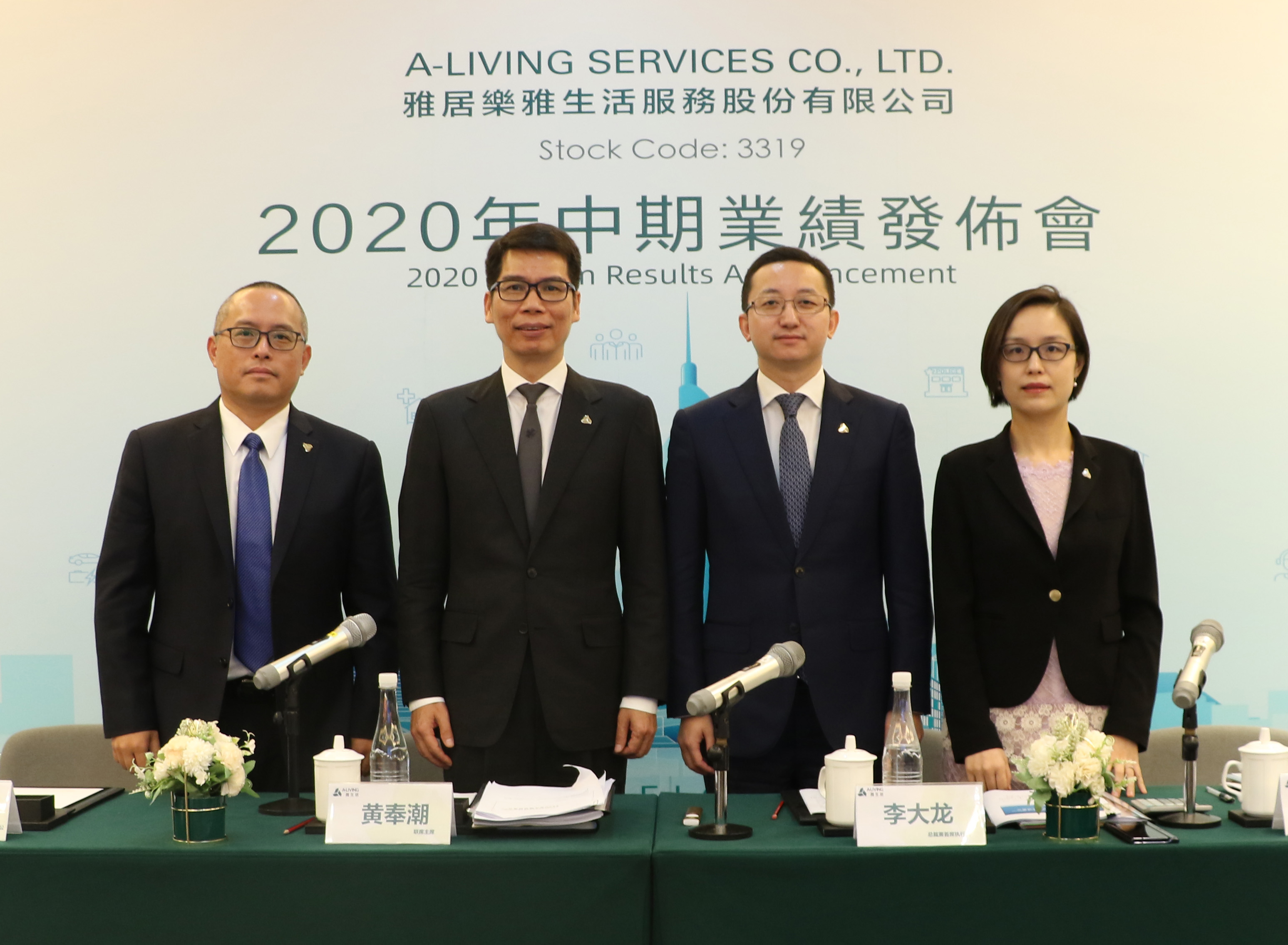 1598324372539253.jpg 1E2A7155.JPG