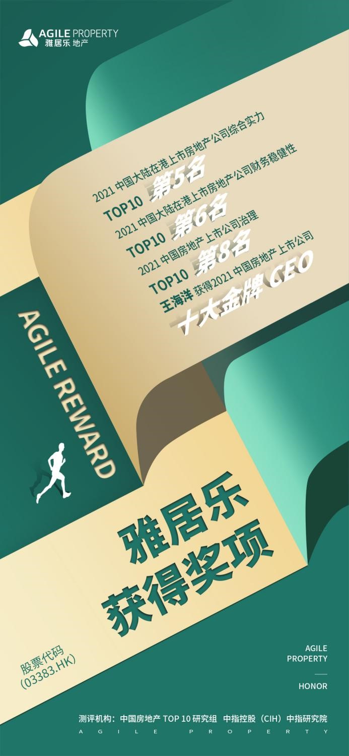 1629189381117758.jpg 1.jpg