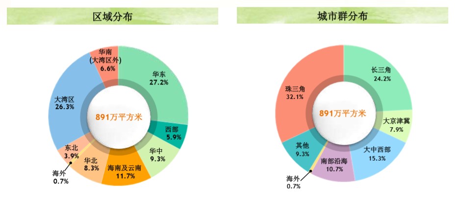 1629273880856031.jpg 2.jpg