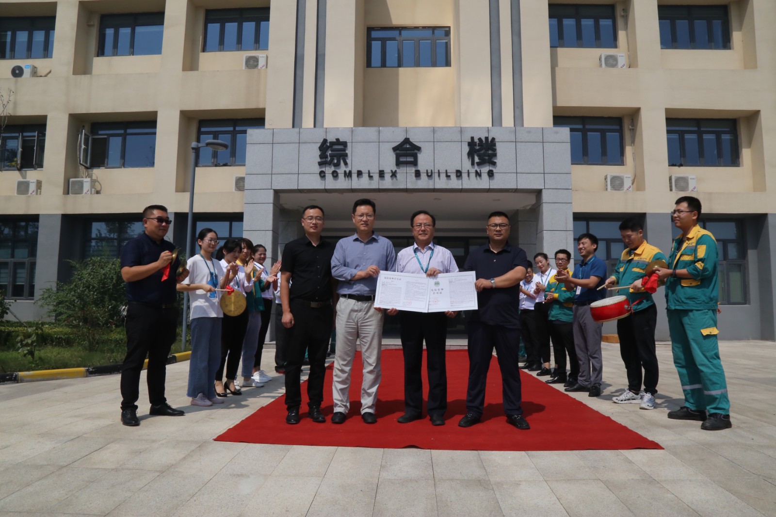 IMG_2479.JPG IMG_2479.JPG