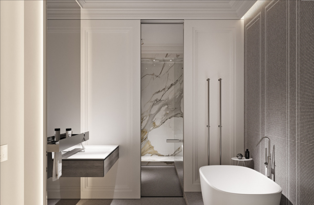 1662604687997202.png 5.png