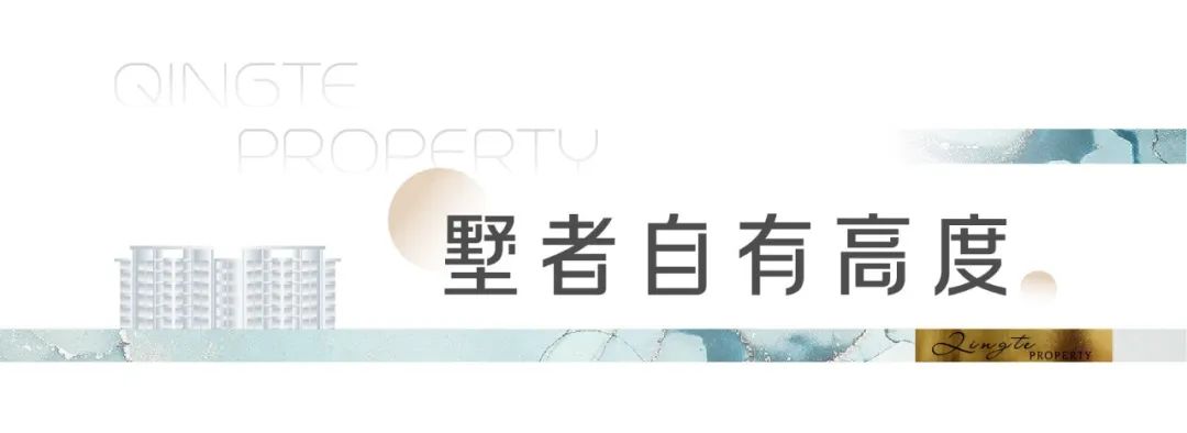 1662637429252007.jpg 微信圖片_20220908194333.jpg