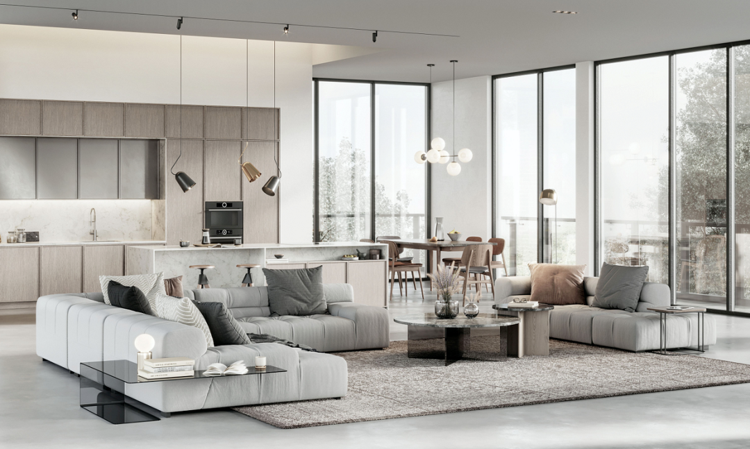 1662638003452489.png 308.png