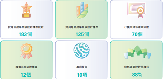 1672966970291393.png 4.png