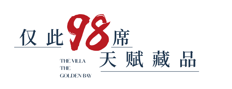 1701316616719477.png 5.png