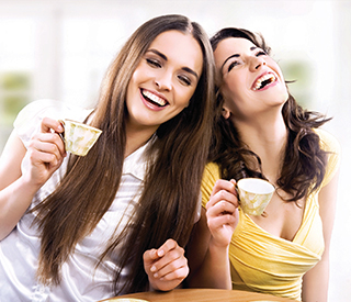 健康身體：鍛煉、飲食、休息